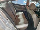 2020 Hyundai Elantra Sel Серебряный vin: 5NPD84LF0LH632246