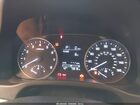 2018 Hyundai Elantra Sel Красный vin: 5NPD84LF1JH249624