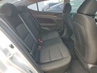 2018 Hyundai Elantra Value Edition Серебряный vin: 5NPD84LF1JH269839