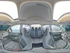 2018 Hyundai Elantra Value Edition Серебряный vin: 5NPD84LF1JH269839