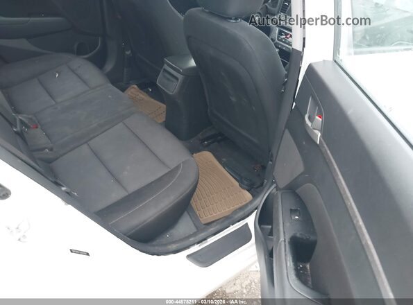 5NPD84LF1JH301964 2018 HYUNDAI ELANTRA Белый Вид наклейки с VIN-кодом