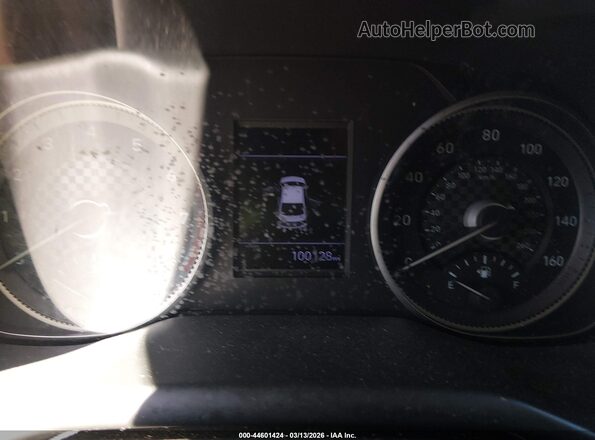 5NPD84LF1LH622244 2020 HYUNDAI ELANTRA Black Widok tylnych siedzeń