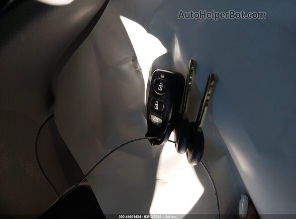 5NPD84LF1LH622244 2020 HYUNDAI ELANTRA Black Widok deski rozdzielczej