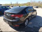 2020 Hyundai Elantra Sel Black vin: 5NPD84LF1LH622244