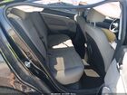 2020 Hyundai Elantra Sel Black vin: 5NPD84LF1LH622244