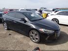 5NPD84LF2HH041309