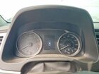 2017 Hyundai Elantra Se Silver vin: 5NPD84LF2HH141846
