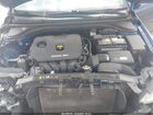 2018 Hyundai Elantra Value Edition Blue vin: 5NPD84LF2JH247266