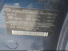 2018 Hyundai Elantra Value Edition Blue vin: 5NPD84LF2JH247266