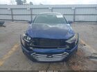 2018 Hyundai Elantra Value Edition Blue vin: 5NPD84LF2JH247266