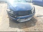 2018 Hyundai Elantra Value Edition Blue vin: 5NPD84LF2JH247266