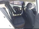 2018 Hyundai Elantra Sel White vin: 5NPD84LF2JH369075 2018 Hyundai Elantra Sel White vin: 5NPD84LF2JH369075