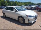 5NPD84LF2KH418700