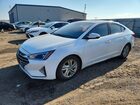 5NPD84LF2KH431303