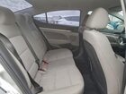 2019 Hyundai Elantra Sel Silver vin: 5NPD84LF2KH438316 2019 Hyundai Elantra Sel Silver vin: 5NPD84LF2KH438316