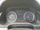 2019 Hyundai Elantra Sel Silver vin: 5NPD84LF2KH438316 2019 Hyundai Elantra Sel Silver vin: 5NPD84LF2KH438316