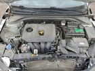 2019 Hyundai Elantra Sel Silver vin: 5NPD84LF2KH438316 2019 Hyundai Elantra Sel Silver vin: 5NPD84LF2KH438316
