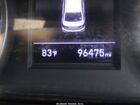 2019 Hyundai Elantra Limited Gray vin: 5NPD84LF2KH461126
