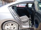 2019 Hyundai Elantra Limited Gray vin: 5NPD84LF2KH461126