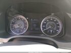 2019 Hyundai Elantra Limited Gray vin: 5NPD84LF2KH461126