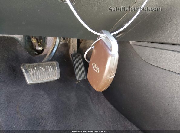 5NPD84LF2KH461126 2019 HYUNDAI ELANTRA Gray Vista del salpicadero