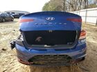 2020 Hyundai Elantra Blue vin: 5NPD84LF2LH503781 2020 Hyundai Elantra Blue vin: 5NPD84LF2LH503781