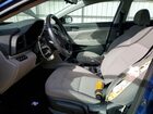 2020 Hyundai Elantra Blue vin: 5NPD84LF2LH503781 2020 Hyundai Elantra Blue vin: 5NPD84LF2LH503781