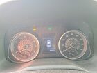 2020 Hyundai Elantra Blue vin: 5NPD84LF2LH503781 2020 Hyundai Elantra Blue vin: 5NPD84LF2LH503781