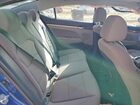 2020 Hyundai Elantra Blue vin: 5NPD84LF2LH503781 2020 Hyundai Elantra Blue vin: 5NPD84LF2LH503781