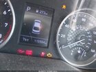 2020 Hyundai Elantra Sel Серебряный vin: 5NPD84LF2LH512352