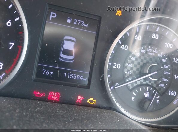 5NPD84LF2LH512352 2020 HYUNDAI ELANTRA Серебряный Вид задних сидений