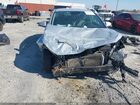 2020 Hyundai Elantra Sel Серебряный vin: 5NPD84LF2LH512352
