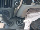2020 Hyundai Elantra Sel Серебряный vin: 5NPD84LF2LH512352