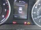 2020 Hyundai Elantra Sel Серебряный vin: 5NPD84LF2LH512352