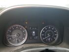 2020 Hyundai Elantra Sel Черный vin: 5NPD84LF2LH575080