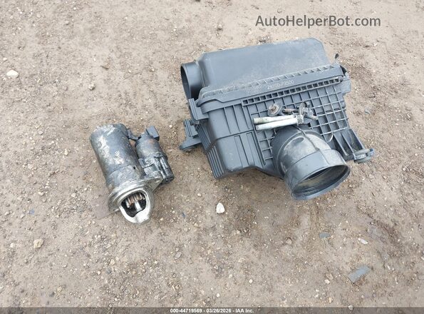 5NPD84LF3HH069880 2017 HYUNDAI ELANTRA Черный Вид щитка приборов