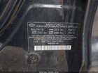 2017 Hyundai Elantra Se Черный vin: 5NPD84LF3HH069880