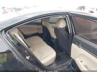 2017 Hyundai Elantra Se Черный vin: 5NPD84LF3HH069880