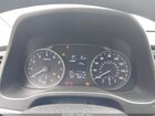 2017 Hyundai Elantra Se Черный vin: 5NPD84LF3HH069880