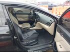 2017 Hyundai Elantra Se Черный vin: 5NPD84LF3HH069880