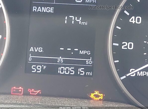 5NPD84LF3HH069880 2017 HYUNDAI ELANTRA Черный 