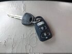 2017 Hyundai Elantra Se Черный vin: 5NPD84LF3HH069880