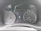 2018 Hyundai Elantra Sel Black vin: 5NPD84LF3JH240231
