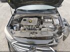 2018 Hyundai Elantra Sel Black vin: 5NPD84LF3JH240231