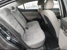 2018 Hyundai Elantra Sel Black vin: 5NPD84LF3JH240231