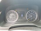 2019 Hyundai Elantra Sel Gray vin: 5NPD84LF3KH415935