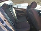 2019 Hyundai Elantra Sel Charcoal vin: 5NPD84LF3KH483622