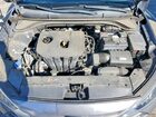 2019 Hyundai Elantra Sel Charcoal vin: 5NPD84LF3KH483622