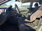 2019 Hyundai Elantra Sel Charcoal vin: 5NPD84LF3KH483622