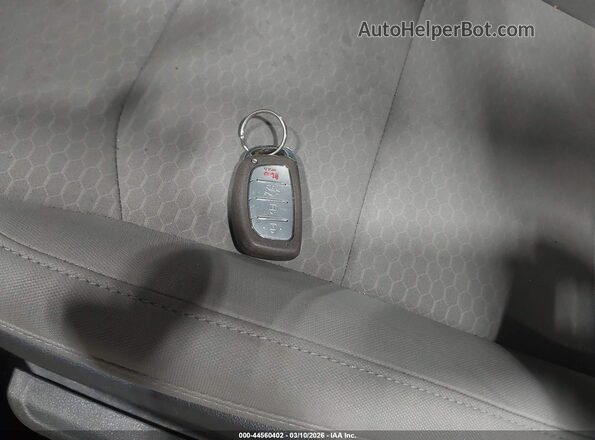 5NPD84LF3LH599761 2020 HYUNDAI ELANTRA Blue Widok deski rozdzielczej